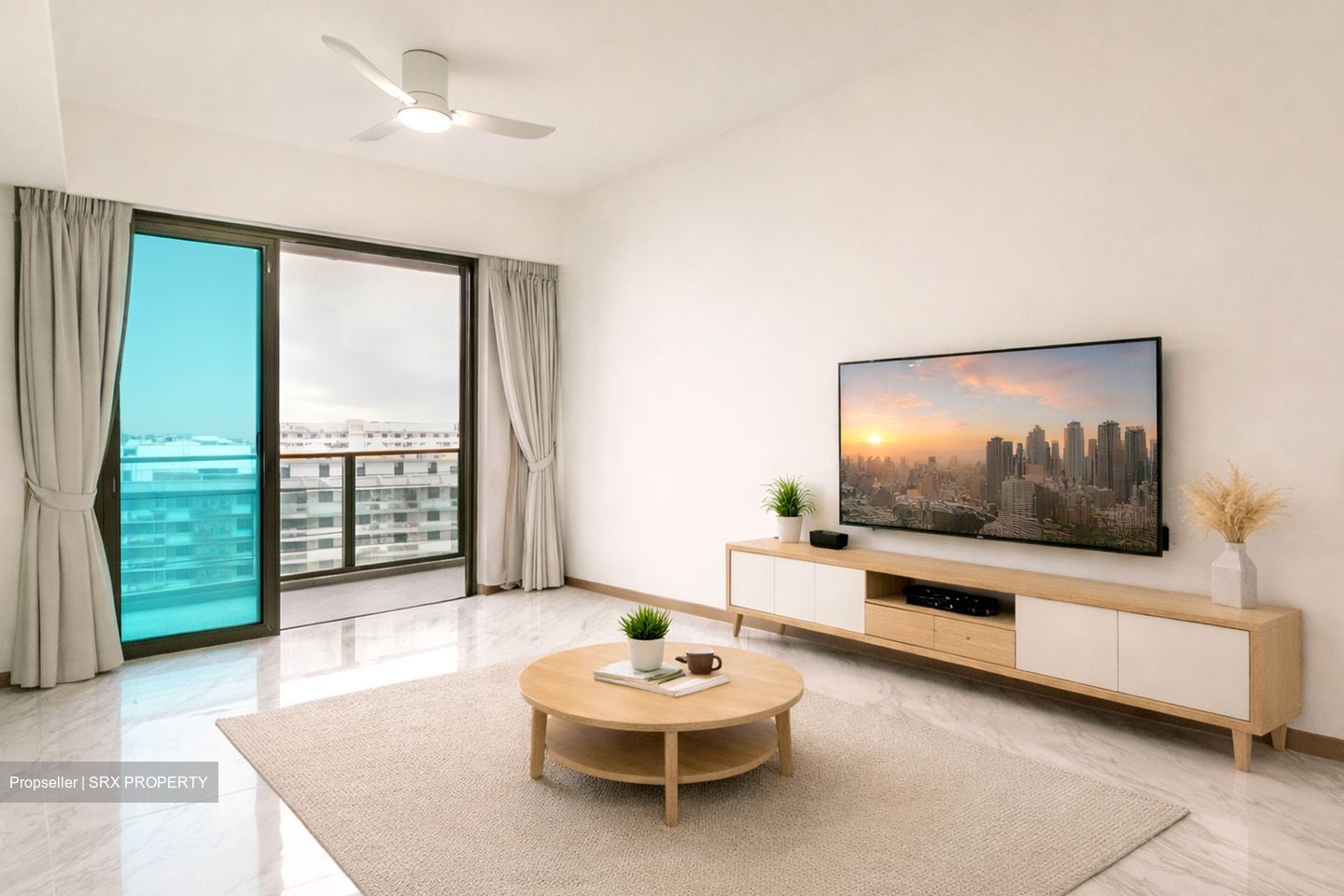 The Landmark (D3), Condominium #539918521